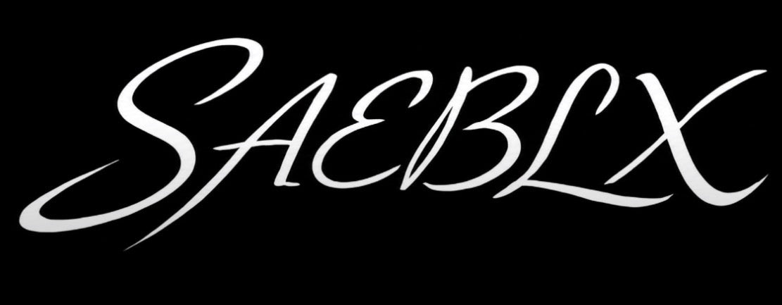 SaeblX